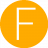 fu3ph112