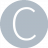 c1d9u719