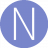n662t2na