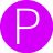 pss9g9ya