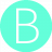 bvb84myj