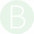 bl9qv25r