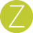 ze947h91