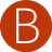 biz7226q