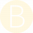 b420k5s0