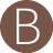 b4ejg4j0