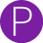p0d0v83i