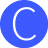 ch9587lu