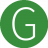 g0i74759