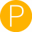 p8687130