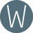 wa9ej03y