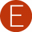 eq09a9jo