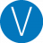 v0f28k23