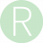 rj5nss6y
