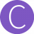 cm93b500