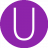 u555ys6q
