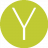 yy4qqswq
