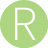 r1rz7d23