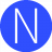 nu1219wp