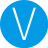 v1x338j3