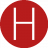 h98d6bta