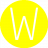 wp3bw50l