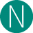 ncf1h441
