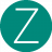 zyaa727c