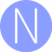 nt0r75ry
