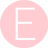 e0rfdr09