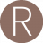 r2xnujsu