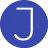 ja6qt65v
