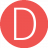 d5z9l0a3