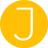 jzpo46fg