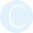 c1z64uoy