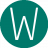 wac17p38