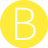 bqsi2103
