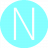 ni8bx520