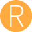 r47idbfm