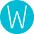 wnp00z41
