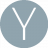yk9q88x1