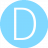 dsg8b356