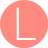 lp4um2p1