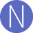 n22gfms1