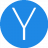 y9203l56