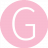 g7yyb089