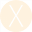 x75yrj16