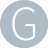 gewv8y55
