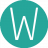 wevg3842