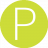 ptgwuj3f